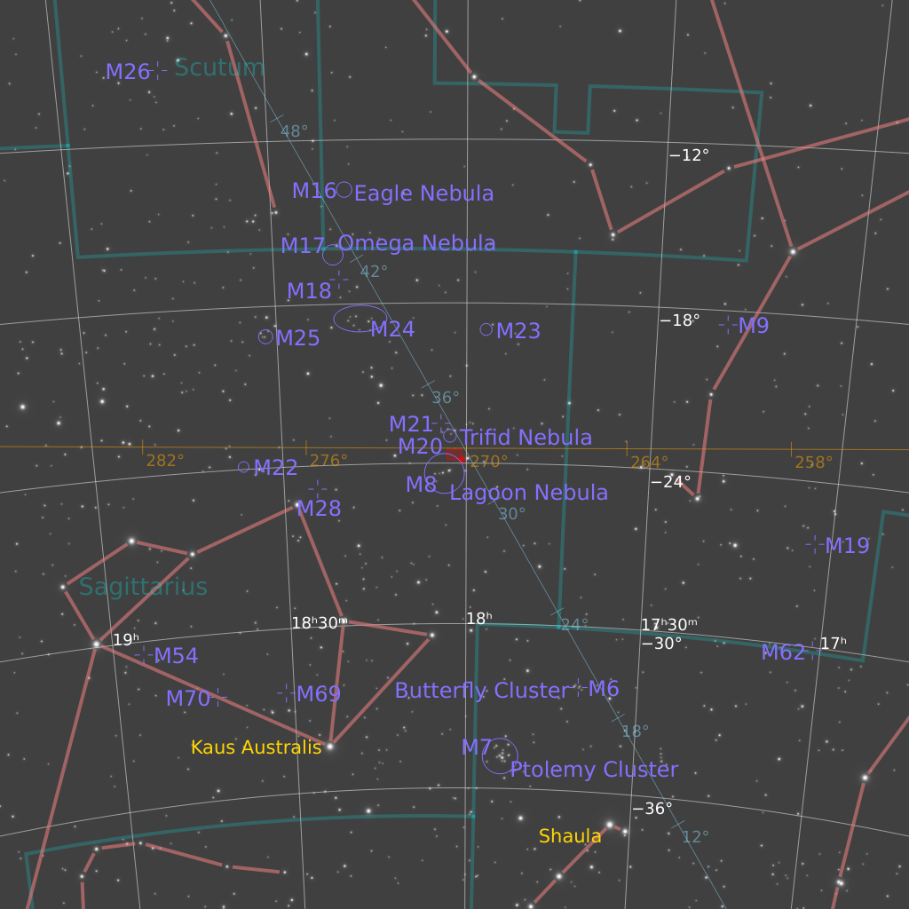 Stacks Image 1139