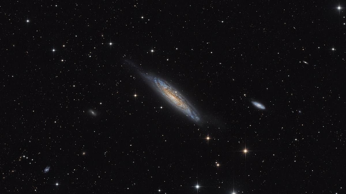 ngc134