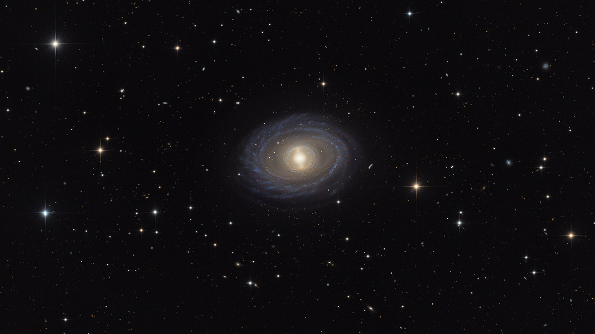 ngc1398