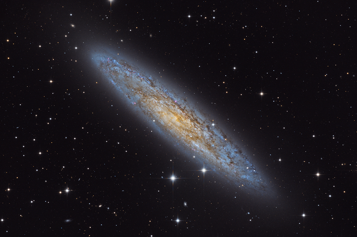 ngc253