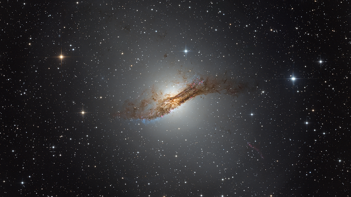 ngc5128