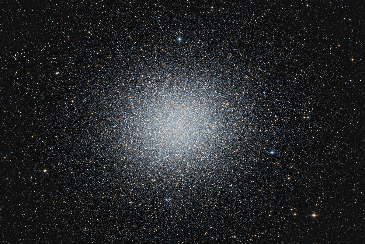 ngc5139