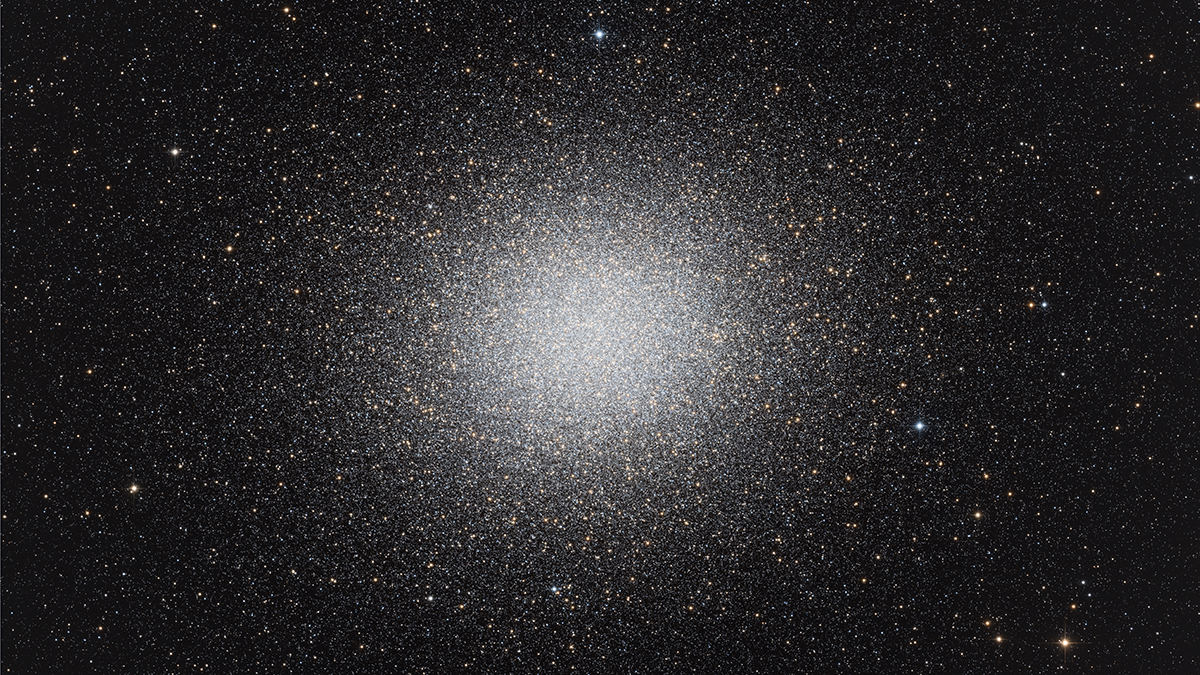 ngc5139