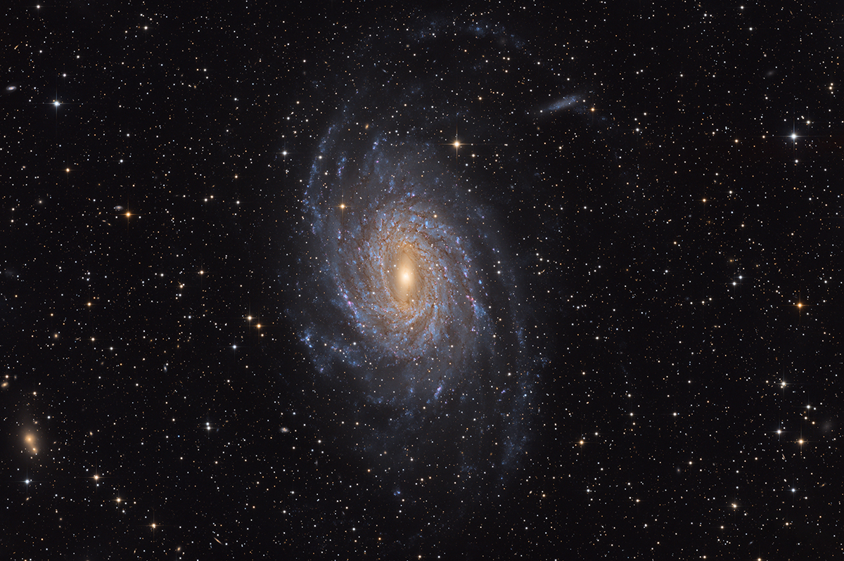 ngc6744