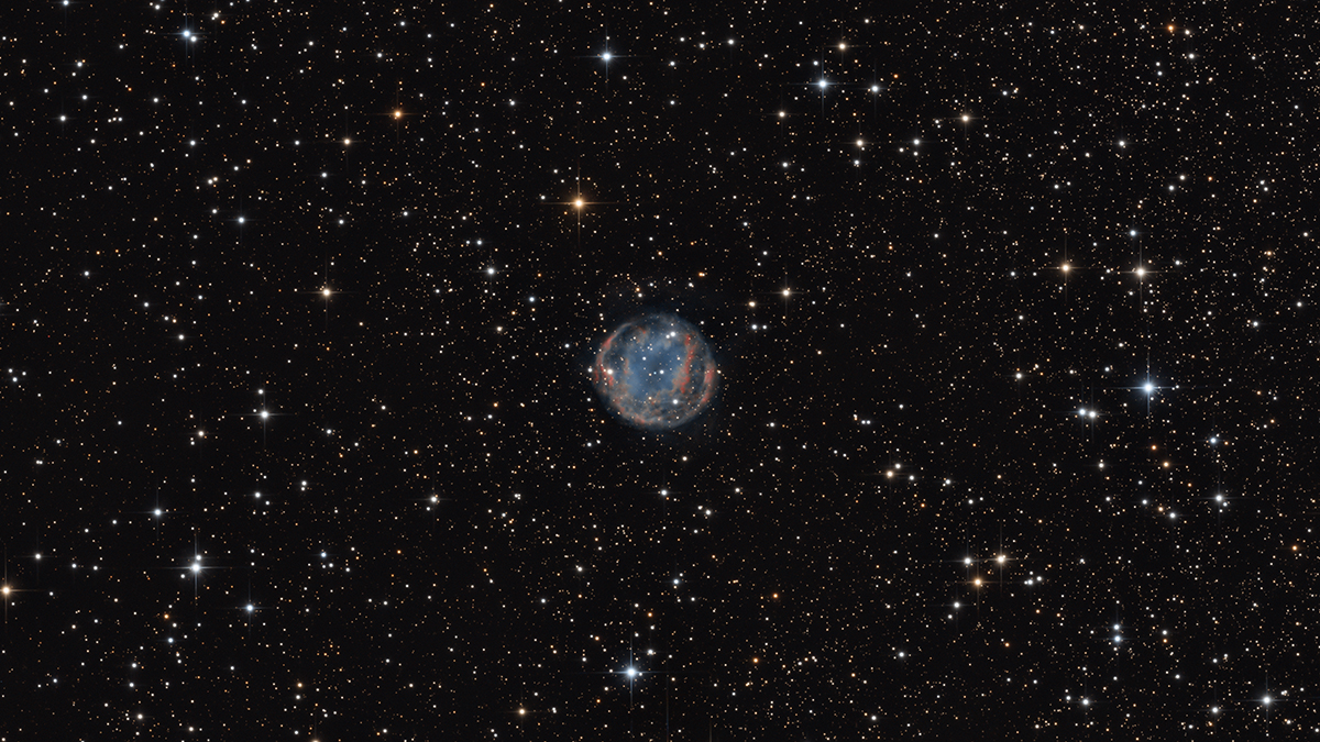 RCW 44
