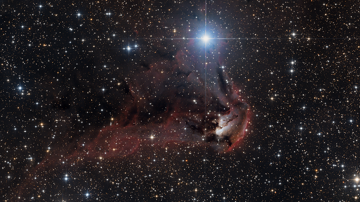 rcw85