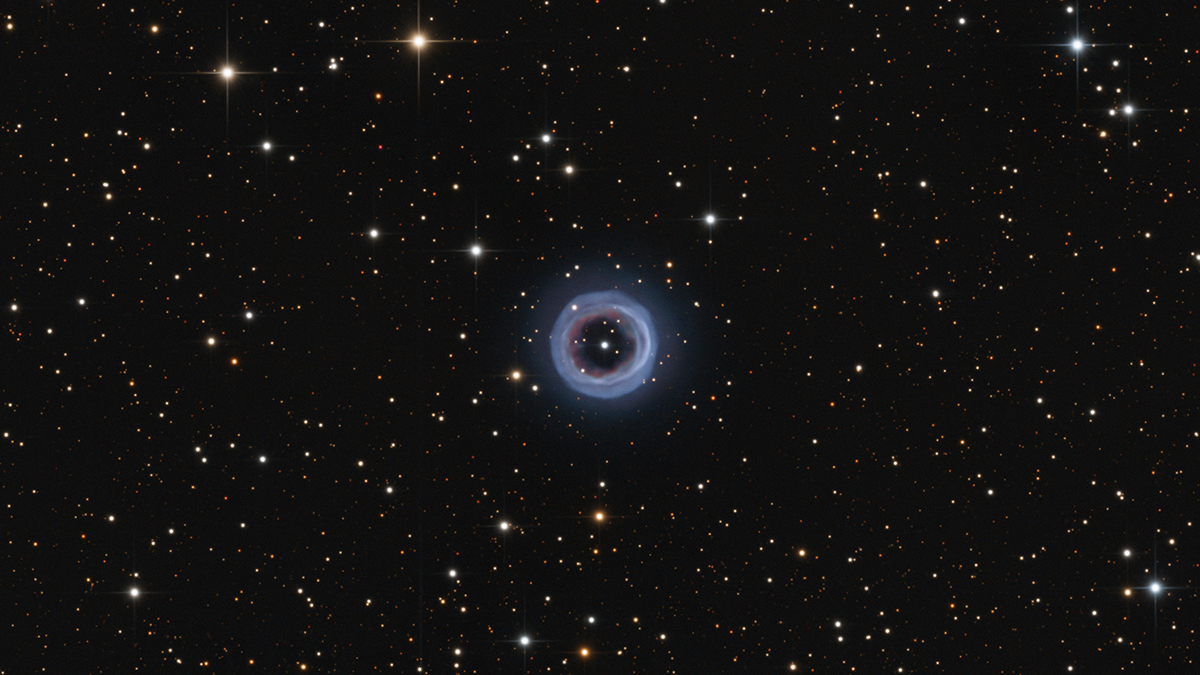 Shapley 1