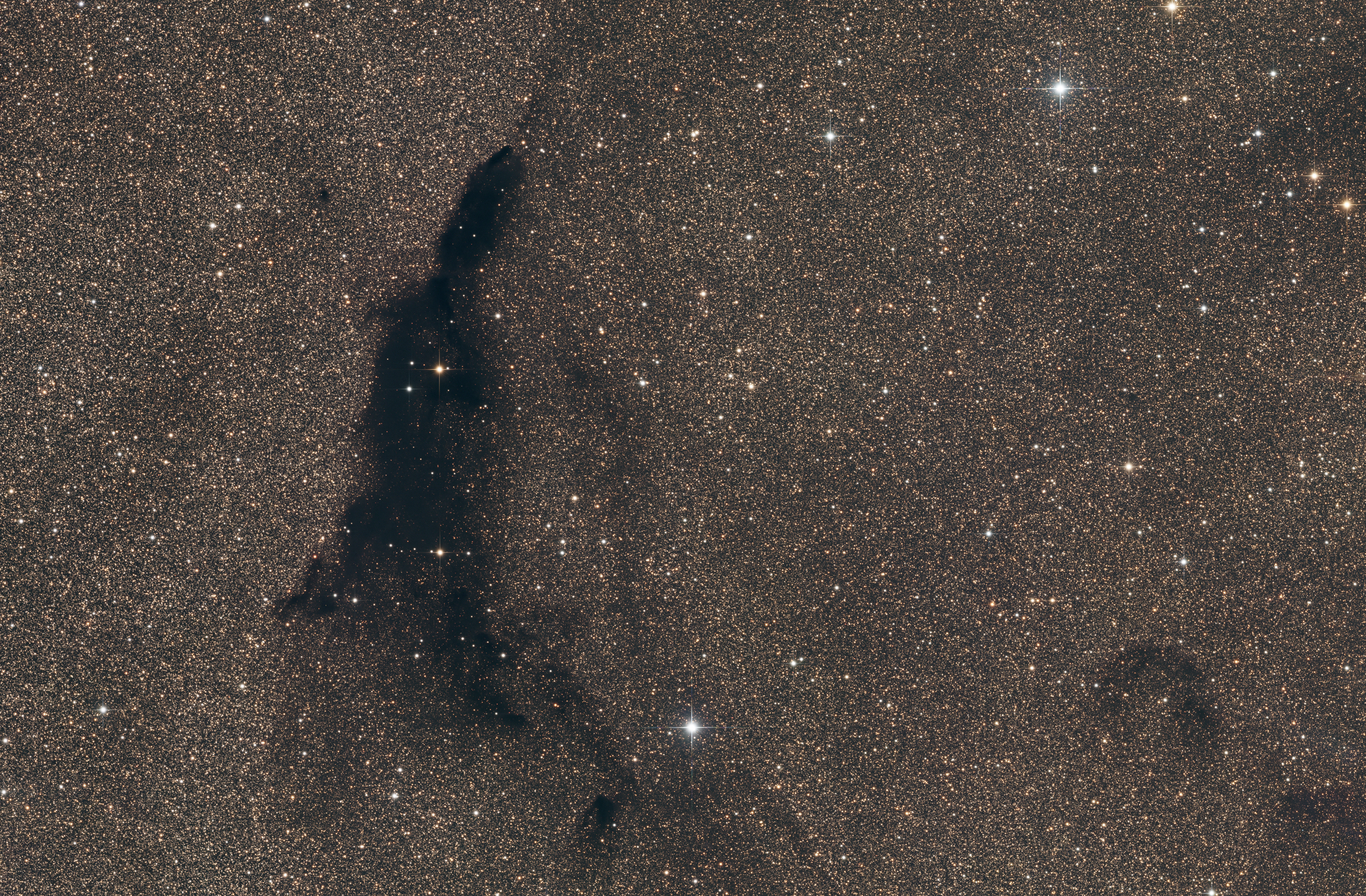 Barnard 252