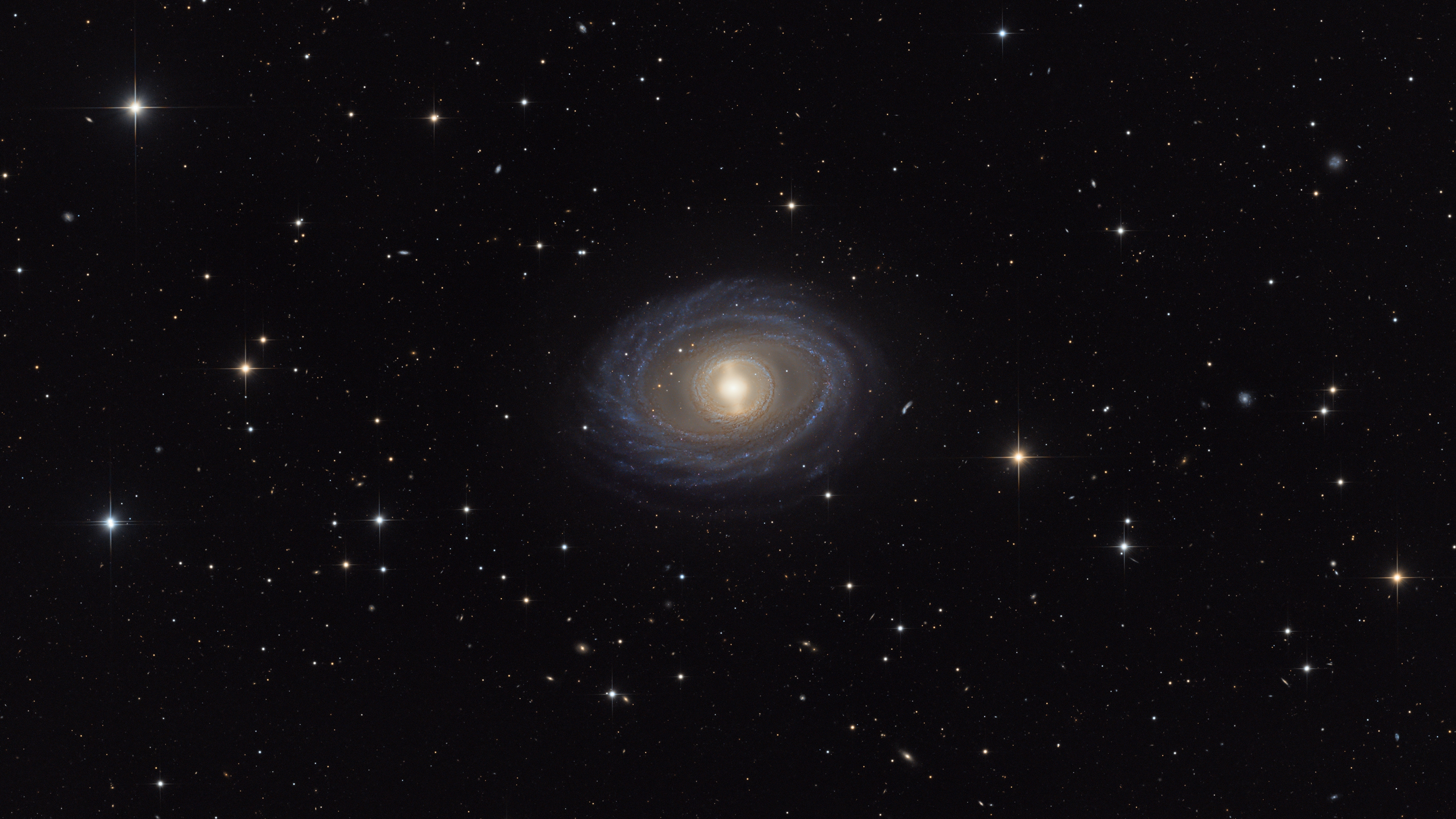 NGC 1398