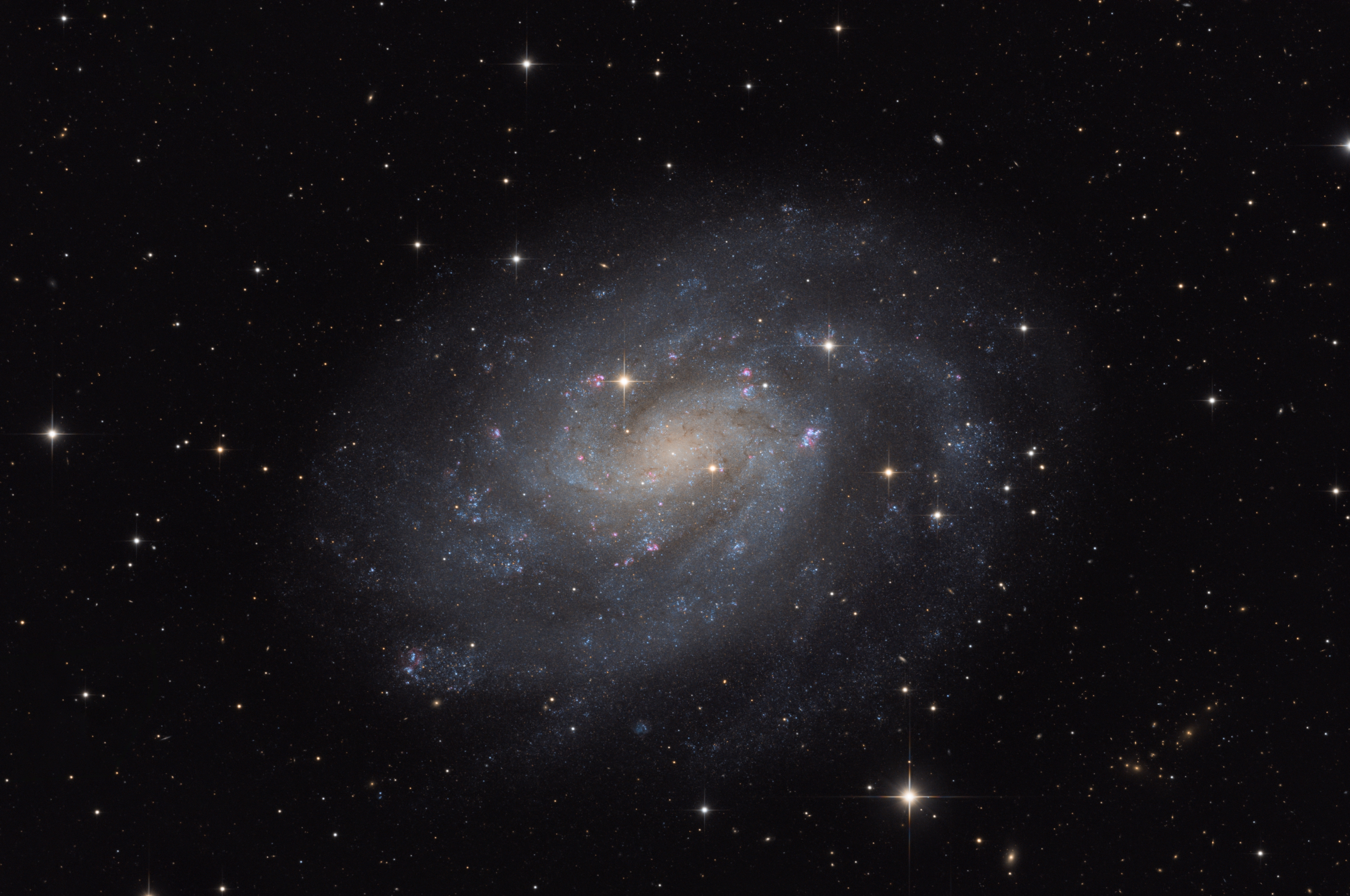 NGC 300