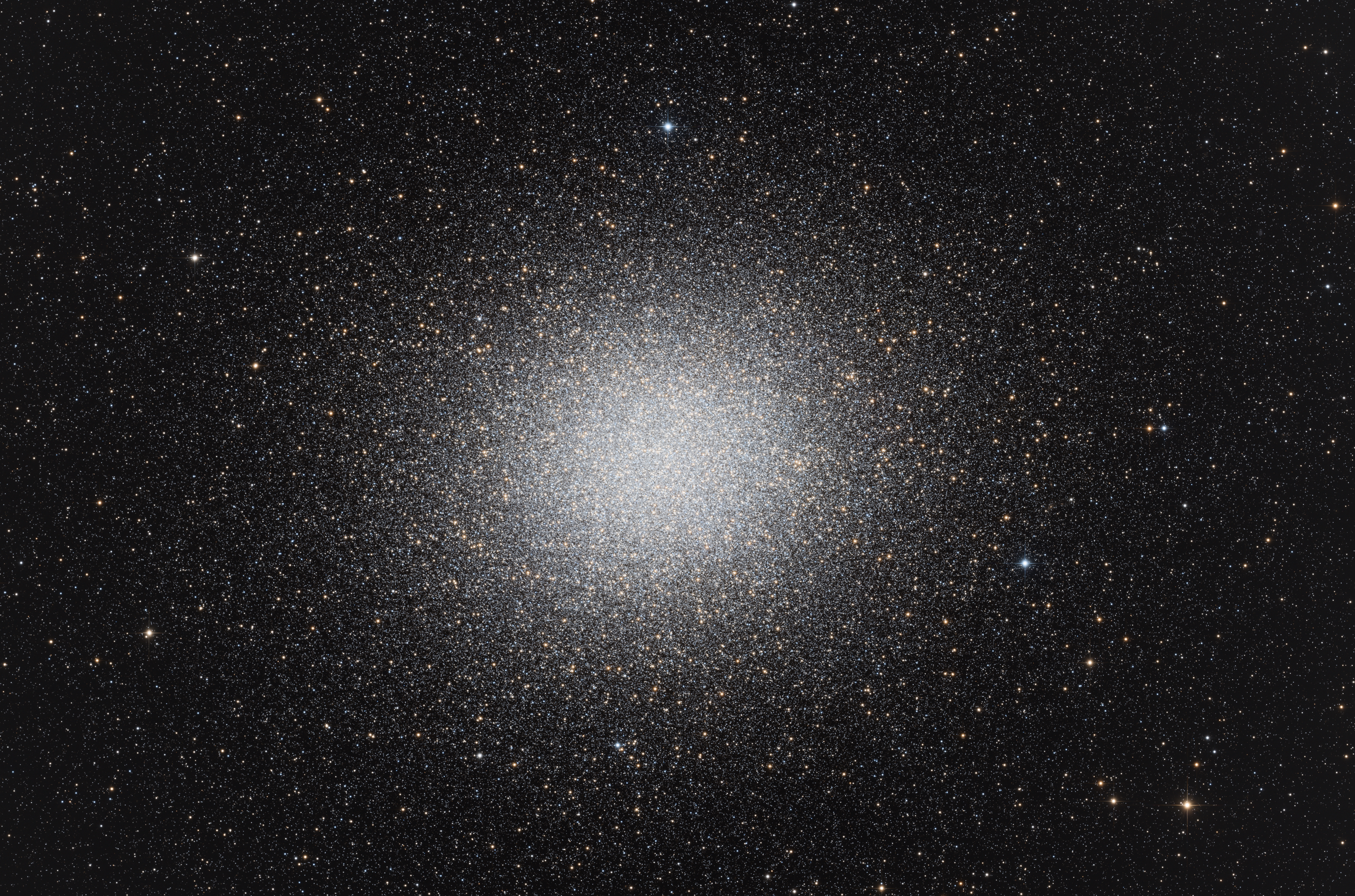 NGC 5139
