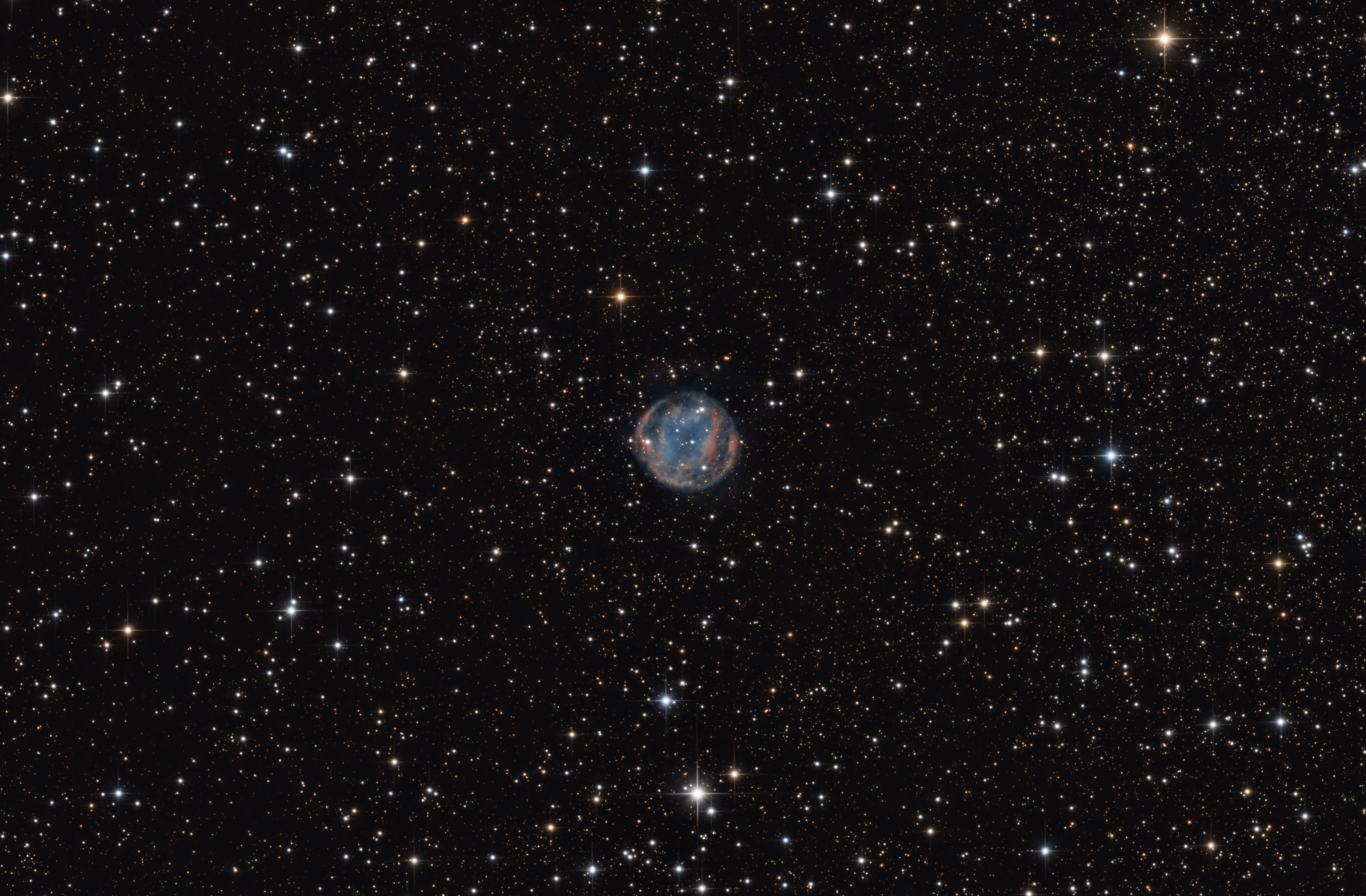 RCW 44