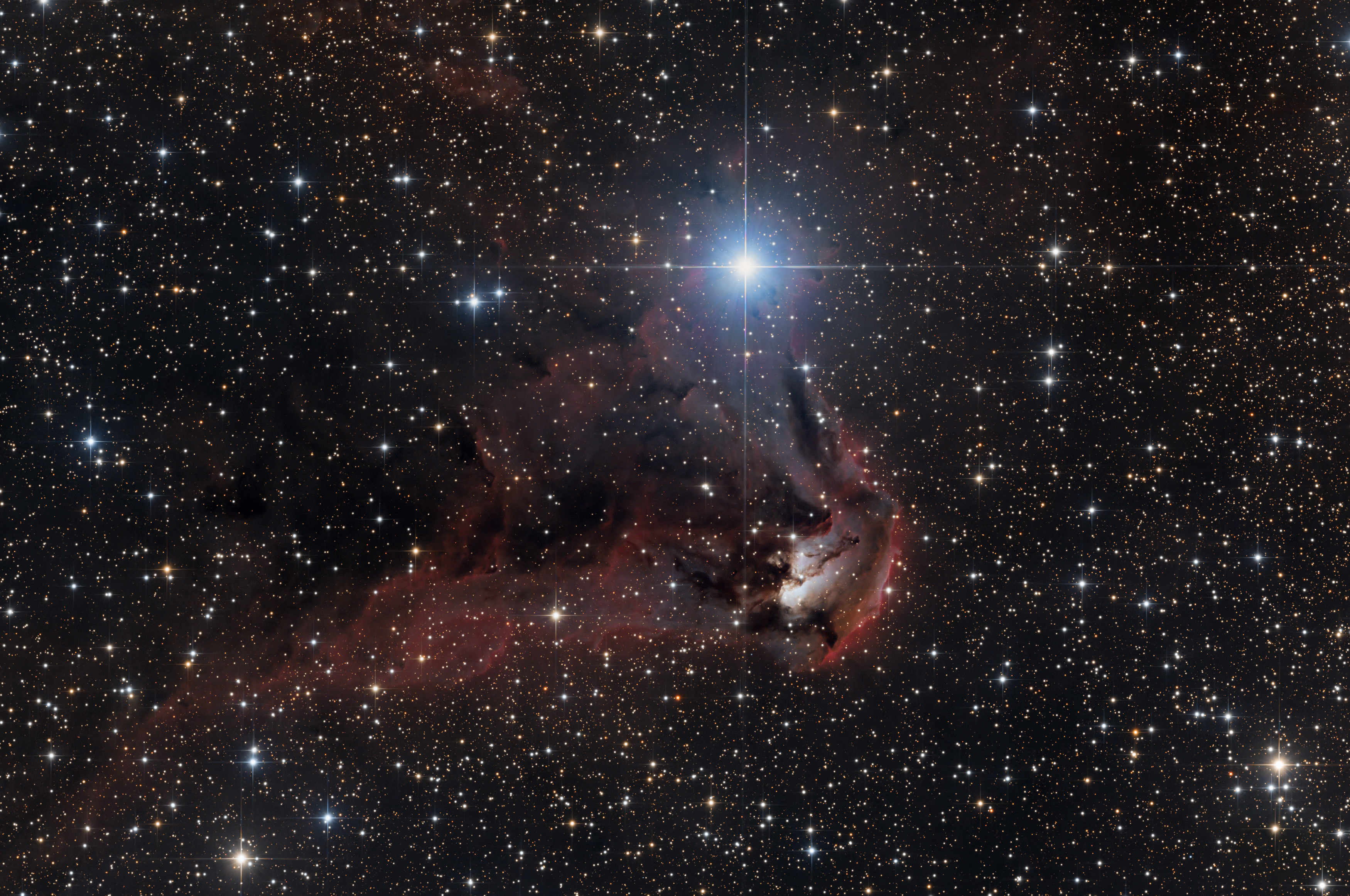 RCW 85