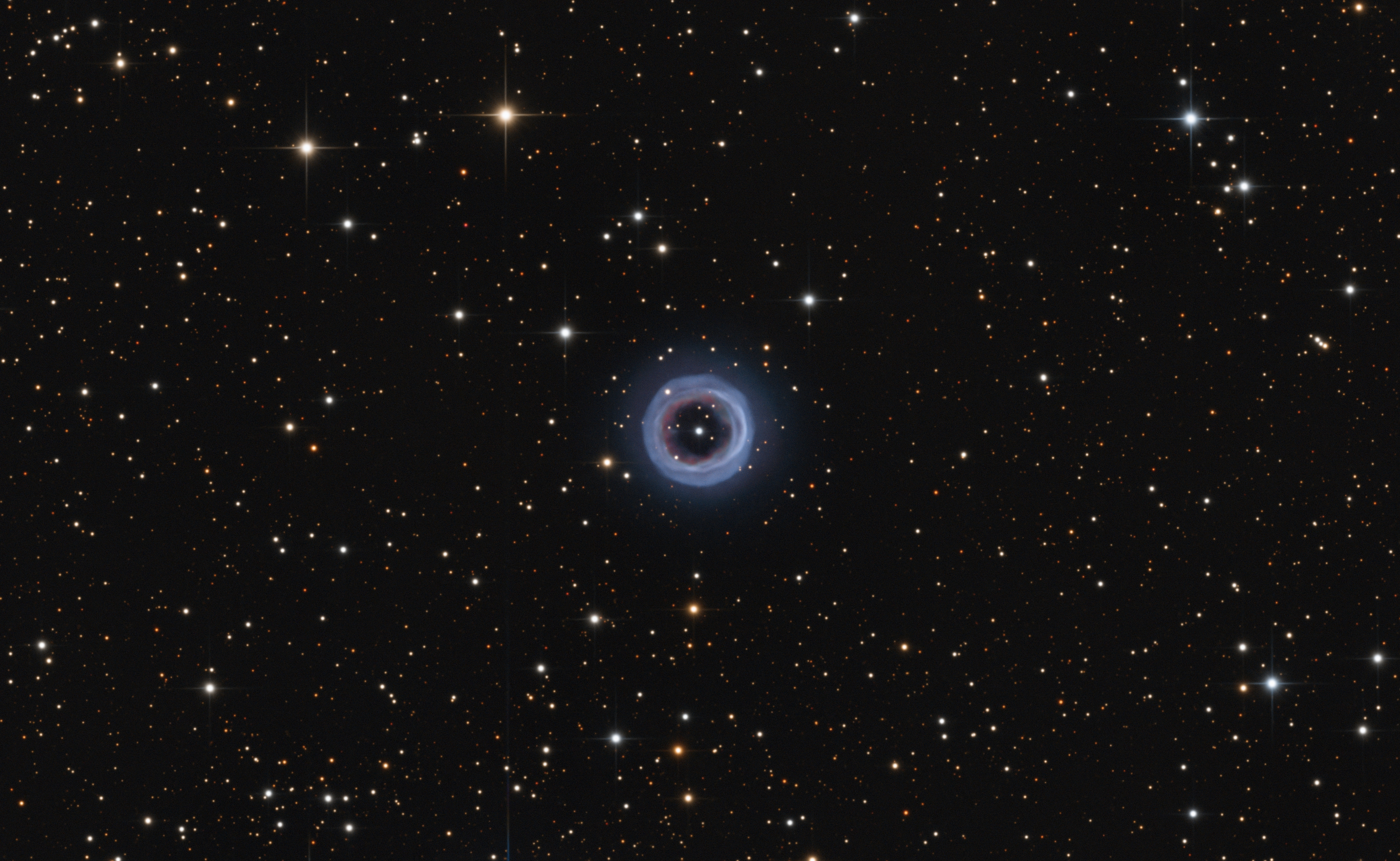 Shapley 1